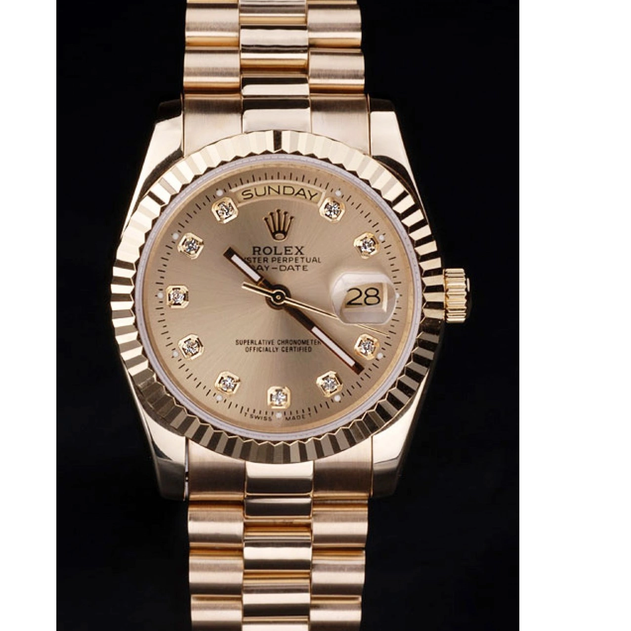 Good copy rolex watches Rolex Day-Date-rl2 0807